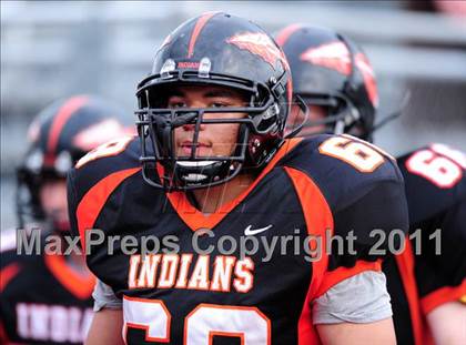 Thumbnail 1 in Watertown @ Montville photogallery.