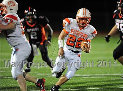 Thumbnail 3 in Watertown @ Montville photogallery.