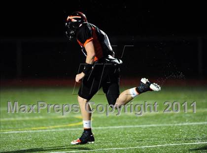 Thumbnail 1 in Watertown @ Montville photogallery.