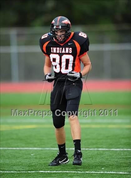 Thumbnail 3 in Watertown @ Montville photogallery.