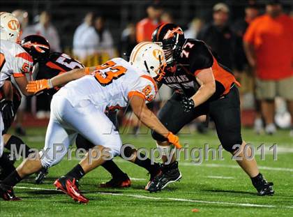 Thumbnail 2 in Watertown @ Montville photogallery.