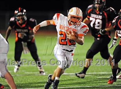 Thumbnail 1 in Watertown @ Montville photogallery.