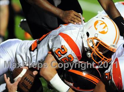 Thumbnail 2 in Watertown @ Montville photogallery.