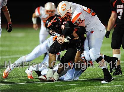Thumbnail 1 in Watertown @ Montville photogallery.
