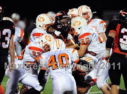 Thumbnail 3 in Watertown @ Montville photogallery.