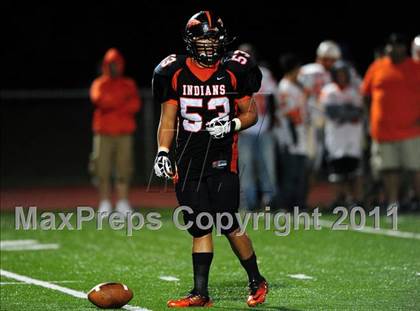 Thumbnail 2 in Watertown @ Montville photogallery.