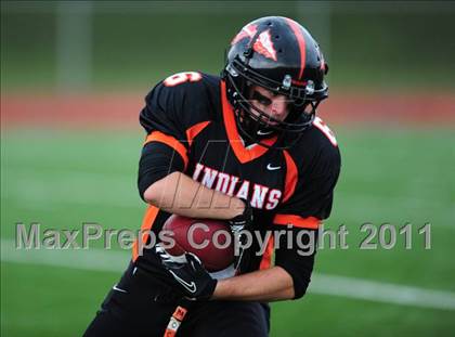 Thumbnail 1 in Watertown @ Montville photogallery.
