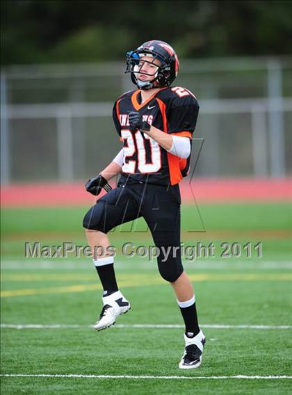Thumbnail 2 in Watertown @ Montville photogallery.