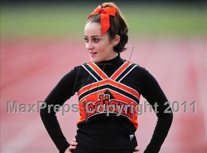 Thumbnail 3 in Watertown @ Montville photogallery.