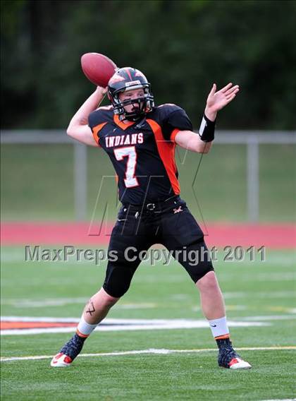 Thumbnail 2 in Watertown @ Montville photogallery.