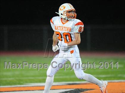 Thumbnail 3 in Watertown @ Montville photogallery.