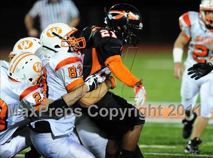 Thumbnail 1 in Watertown @ Montville photogallery.