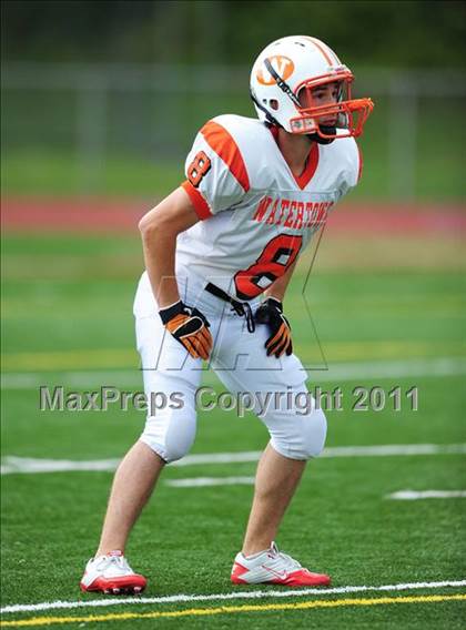 Thumbnail 3 in Watertown @ Montville photogallery.