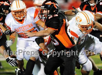 Thumbnail 3 in Watertown @ Montville photogallery.