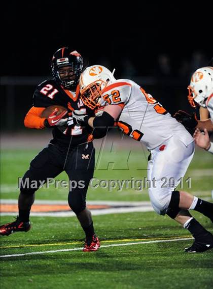 Thumbnail 2 in Watertown @ Montville photogallery.