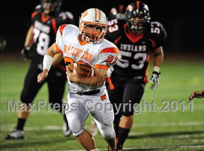 Thumbnail 2 in Watertown @ Montville photogallery.