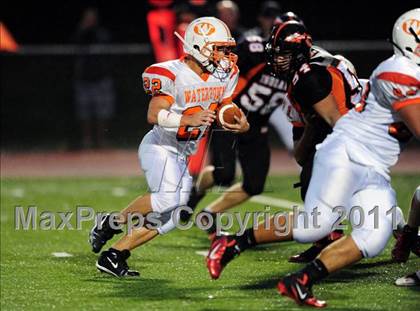 Thumbnail 1 in Watertown @ Montville photogallery.