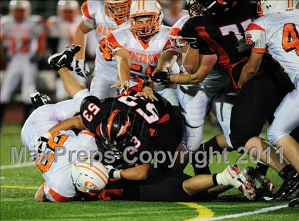Thumbnail 3 in Watertown @ Montville photogallery.