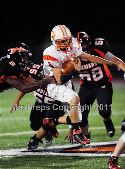 Thumbnail 2 in Watertown @ Montville photogallery.