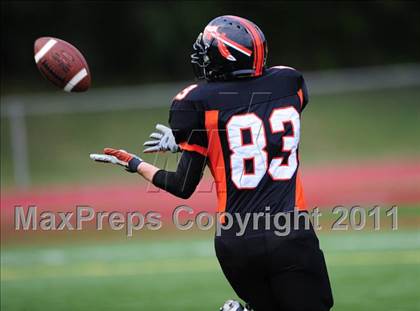 Thumbnail 1 in Watertown @ Montville photogallery.