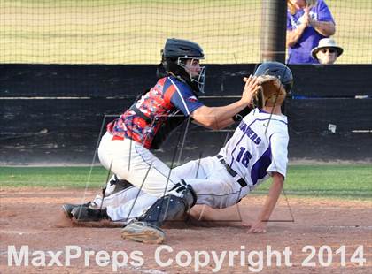 Thumbnail 3 in Scottsdale Christian Academy @ Northwest Christian  photogallery.
