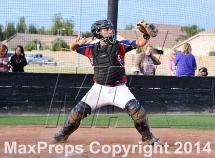 Thumbnail 3 in Scottsdale Christian Academy @ Northwest Christian  photogallery.