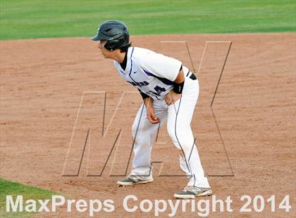 Thumbnail 3 in Scottsdale Christian Academy @ Northwest Christian  photogallery.