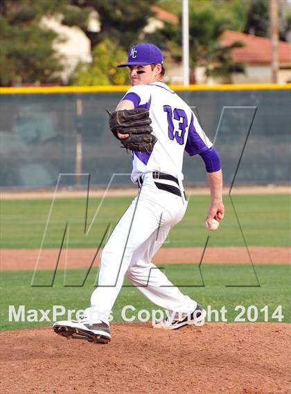 Thumbnail 3 in Scottsdale Christian Academy @ Northwest Christian  photogallery.