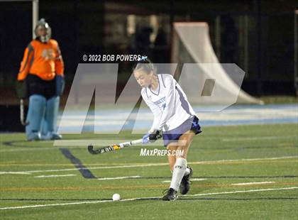 Thumbnail 1 in Robinson @ Yorktown (VHSL State Quarterfinal) photogallery.