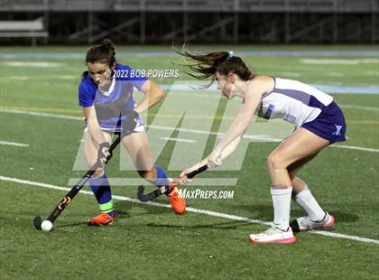 Thumbnail 3 in Robinson @ Yorktown (VHSL State Quarterfinal) photogallery.
