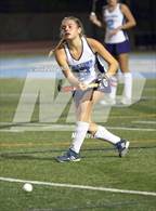 Photo from the gallery "Robinson @ Yorktown (VHSL State Quarterfinal)"