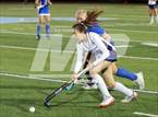 Photo from the gallery "Robinson @ Yorktown (VHSL State Quarterfinal)"