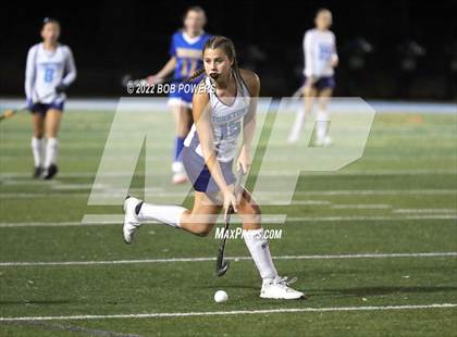 Thumbnail 3 in Robinson @ Yorktown (VHSL State Quarterfinal) photogallery.