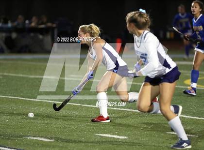 Thumbnail 1 in Robinson @ Yorktown (VHSL State Quarterfinal) photogallery.