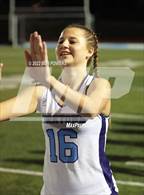 Photo from the gallery "Robinson @ Yorktown (VHSL State Quarterfinal)"