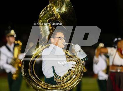 Thumbnail 3 in Golden Valley @ Canyon photogallery.