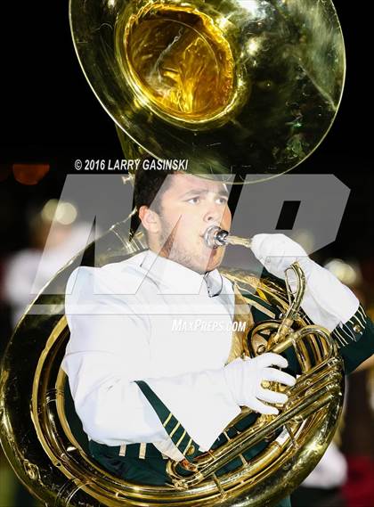 Thumbnail 2 in Golden Valley @ Canyon photogallery.