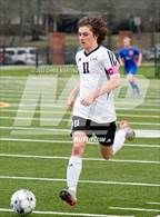 Photo from the gallery "Fox Creek vs. Richland Northeast"