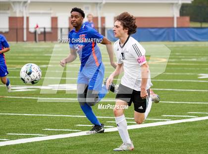 Thumbnail 1 in Fox Creek vs. Richland Northeast photogallery.
