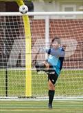 Photo from the gallery "Fox Creek vs. Richland Northeast"