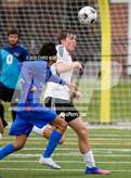 Photo from the gallery "Fox Creek vs. Richland Northeast"