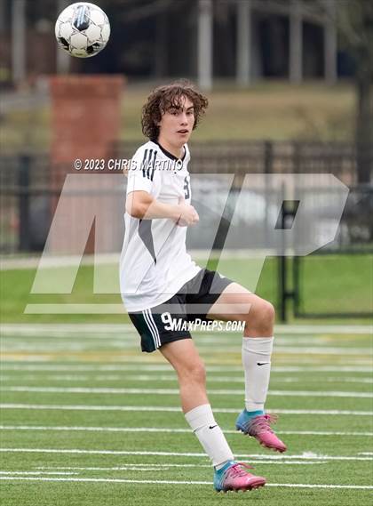 Thumbnail 1 in Fox Creek vs. Richland Northeast photogallery.