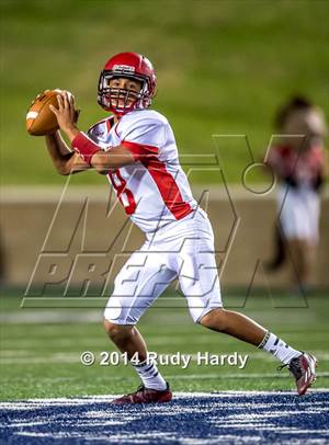 Saturday, Oct 25, 2014