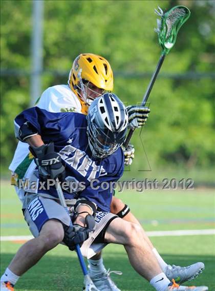 Thumbnail 1 in Exeter @ Bishop Guertin photogallery.