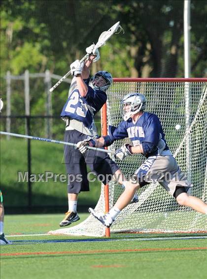 Thumbnail 3 in Exeter @ Bishop Guertin photogallery.