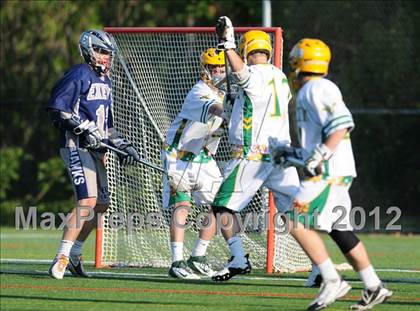 Thumbnail 2 in Exeter @ Bishop Guertin photogallery.