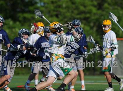 Thumbnail 2 in Exeter @ Bishop Guertin photogallery.