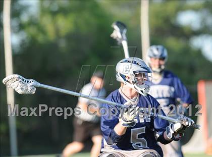 Thumbnail 2 in Exeter @ Bishop Guertin photogallery.