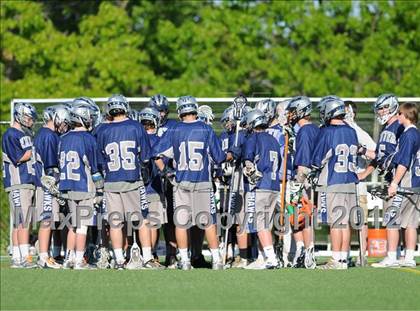 Thumbnail 2 in Exeter @ Bishop Guertin photogallery.