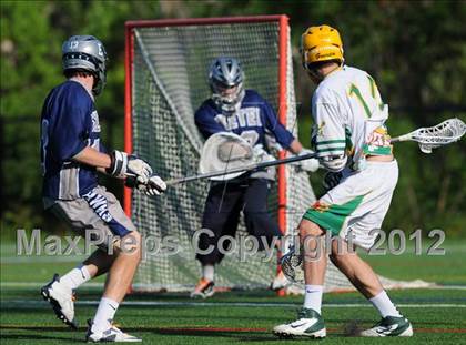 Thumbnail 2 in Exeter @ Bishop Guertin photogallery.